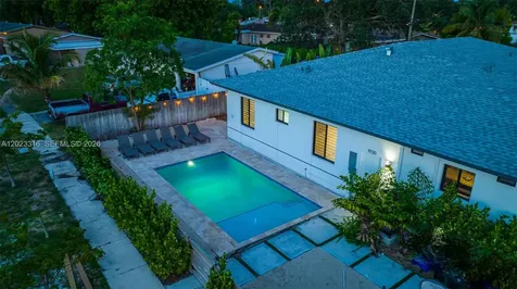 1930 SW 36th Avenue Fort Lauderdale FL 33312