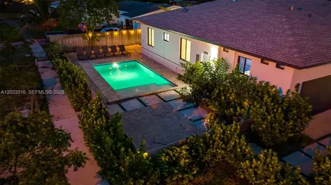 1930 SW 36th Avenue Fort Lauderdale FL 33312