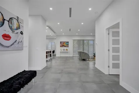 1930 SW 36th Avenue Fort Lauderdale FL 33312