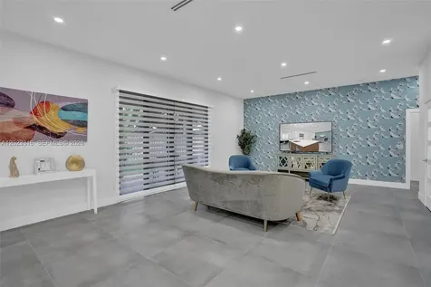 1930 SW 36th Avenue Fort Lauderdale FL 33312