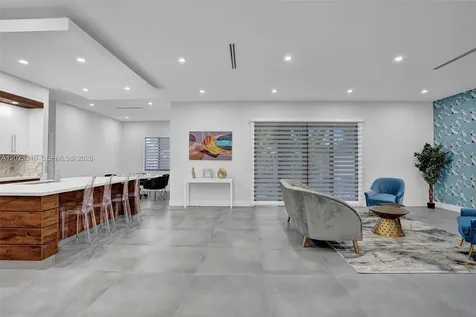 1930 SW 36th Avenue Fort Lauderdale FL 33312