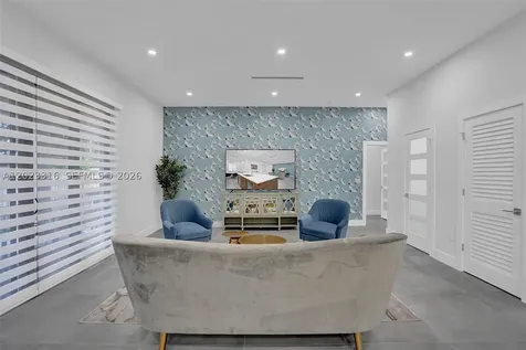 1930 SW 36th Avenue Fort Lauderdale FL 33312