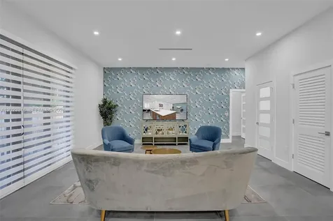1930 SW 36th Avenue Fort Lauderdale FL 33312