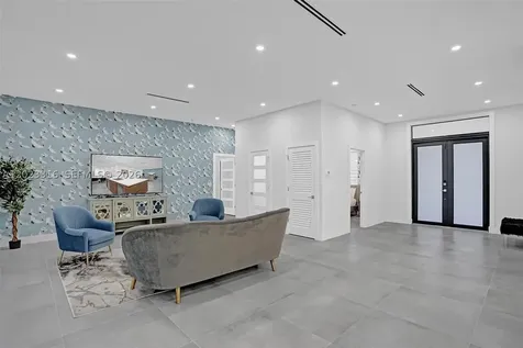 1930 SW 36th Avenue Fort Lauderdale FL 33312