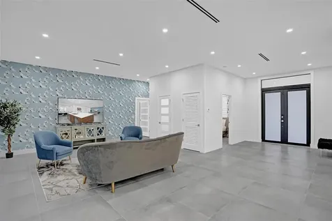 1930 SW 36th Avenue Fort Lauderdale FL 33312