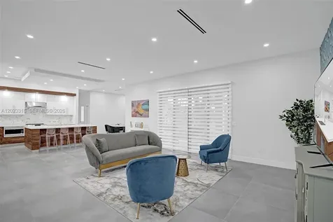 1930 SW 36th Avenue Fort Lauderdale FL 33312