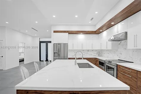 1930 SW 36th Avenue Fort Lauderdale FL 33312