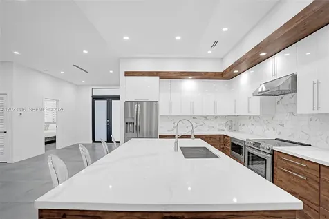1930 SW 36th Avenue Fort Lauderdale FL 33312