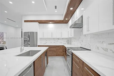 1930 SW 36th Avenue Fort Lauderdale FL 33312