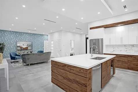 1930 SW 36th Avenue Fort Lauderdale FL 33312