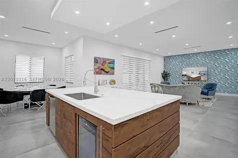 1930 SW 36th Avenue Fort Lauderdale FL 33312