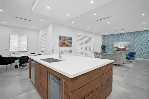 1930 SW 36th Avenue Fort Lauderdale FL 33312