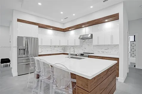 1930 SW 36th Avenue Fort Lauderdale FL 33312