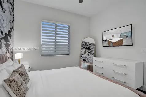 1930 SW 36th Avenue Fort Lauderdale FL 33312