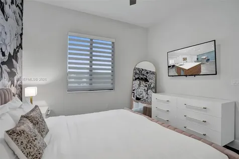 1930 SW 36th Avenue Fort Lauderdale FL 33312