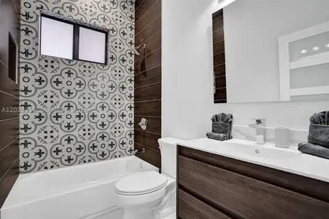 1930 SW 36th Avenue Fort Lauderdale FL 33312