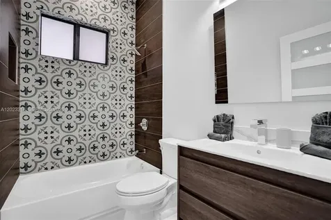 1930 SW 36th Avenue Fort Lauderdale FL 33312