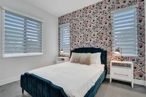 1930 SW 36th Avenue Fort Lauderdale FL 33312