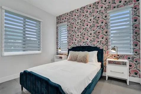 1930 SW 36th Avenue Fort Lauderdale FL 33312