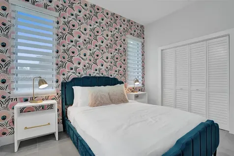 1930 SW 36th Avenue Fort Lauderdale FL 33312