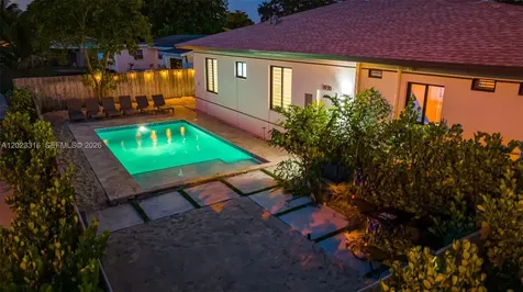 1930 SW 36th Avenue Fort Lauderdale FL 33312