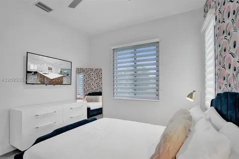1930 SW 36th Avenue Fort Lauderdale FL 33312