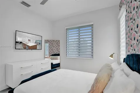 1930 SW 36th Avenue Fort Lauderdale FL 33312