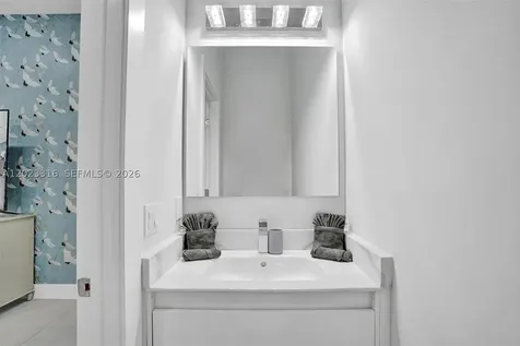 1930 SW 36th Avenue Fort Lauderdale FL 33312