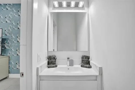 1930 SW 36th Avenue Fort Lauderdale FL 33312