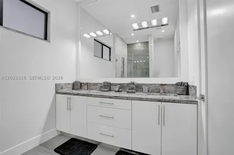 1930 SW 36th Avenue Fort Lauderdale FL 33312