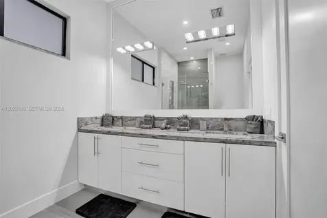 1930 SW 36th Avenue Fort Lauderdale FL 33312