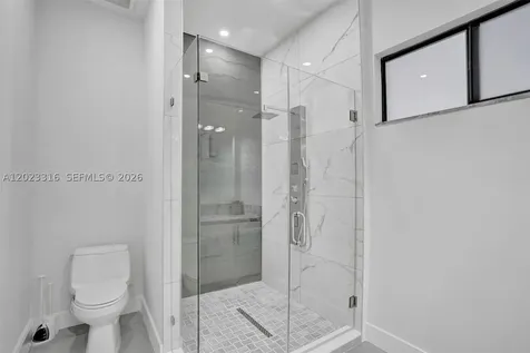1930 SW 36th Avenue Fort Lauderdale FL 33312