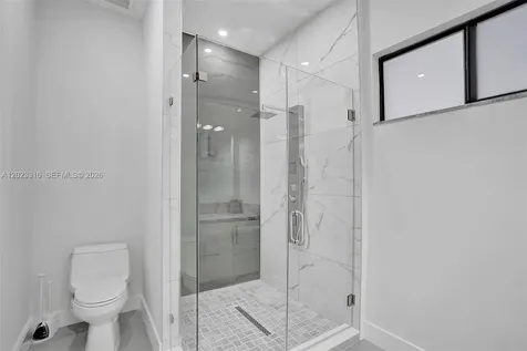 1930 SW 36th Avenue Fort Lauderdale FL 33312