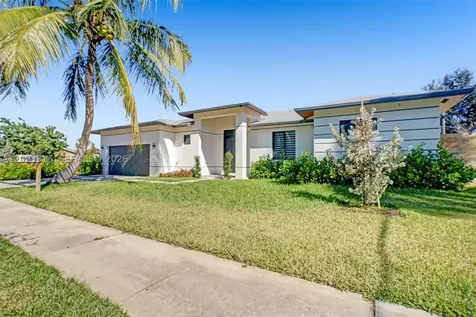1930 SW 36th Avenue Fort Lauderdale FL 33312
