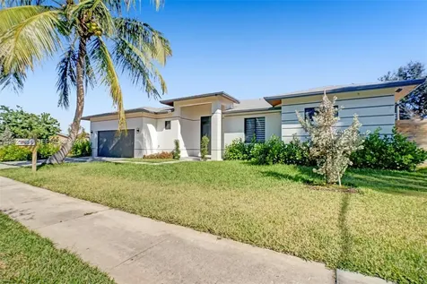 1930 SW 36th Avenue Fort Lauderdale FL 33312