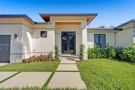 1930 SW 36th Avenue Fort Lauderdale FL 33312