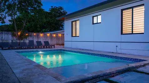 1930 SW 36th Avenue Fort Lauderdale FL 33312