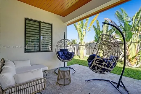 1930 SW 36th Avenue Fort Lauderdale FL 33312