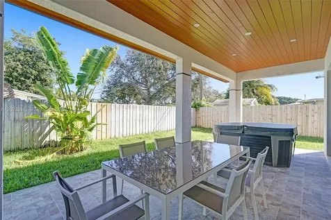 1930 SW 36th Avenue Fort Lauderdale FL 33312