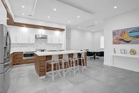 1930 SW 36th Avenue Fort Lauderdale FL 33312