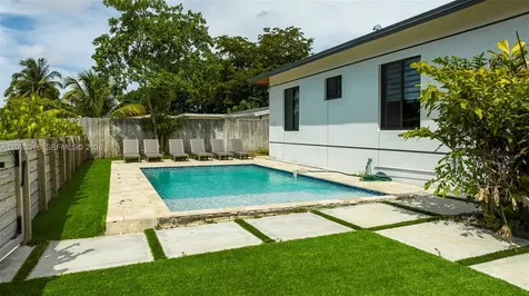 1930 SW 36th Avenue Fort Lauderdale FL 33312