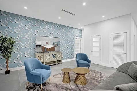 1930 SW 36th Avenue Fort Lauderdale FL 33312