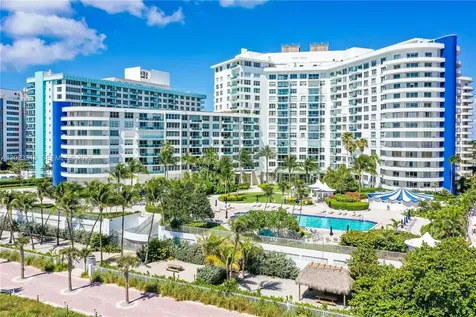 5151 Collins Avenue Miami Beach FL 33140