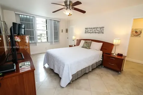 5151 Collins Avenue Miami Beach FL 33140