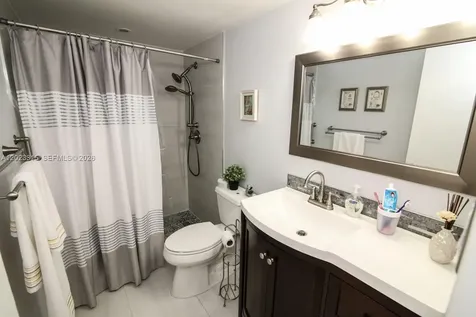 5151 Collins Avenue Miami Beach FL 33140