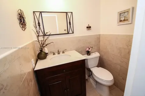 5151 Collins Avenue Miami Beach FL 33140