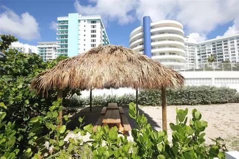 5151 Collins Avenue Miami Beach FL 33140