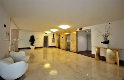 5151 Collins Avenue Miami Beach FL 33140