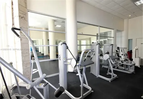 5151 Collins Avenue Miami Beach FL 33140