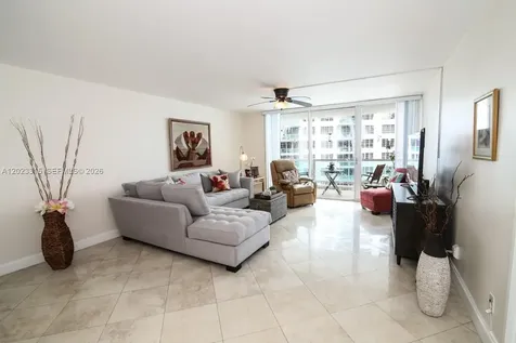 5151 Collins Avenue Miami Beach FL 33140